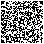 QR code with Cother Air Conditioning & Heating contacts