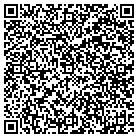 QR code with Huntsman Surface Sciences contacts
