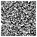 QR code with Ra-Jac Services contacts