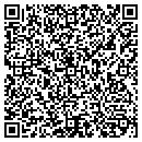QR code with Matrix Partners contacts