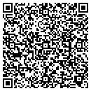 QR code with Briscoe Bus Service contacts