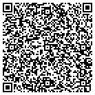 QR code with Taurus Mechanical Co contacts