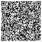 QR code with Davis Architecture contacts
