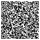QR code with Joel Fragoso contacts