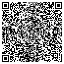 QR code with Security Finance Corp contacts