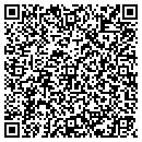 QR code with We Mow It contacts