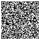 QR code with Sonic Drive-In contacts