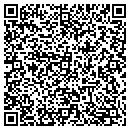 QR code with Txu Gas Company contacts