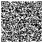 QR code with Quick Release Bail Bonding contacts