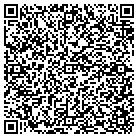 QR code with Metro Networks Communications contacts