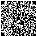 QR code with Amy's Typesetting contacts