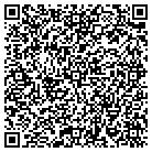 QR code with Gloria Ferrer Champagne Caves contacts
