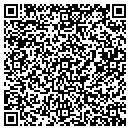 QR code with Pivot Technology LLC contacts