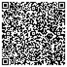 QR code with Epitome Model Management contacts