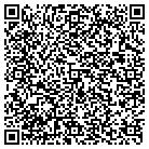 QR code with Encore Boox Exchange contacts