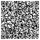 QR code with Texas Pistol Academy contacts