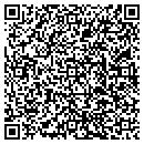 QR code with Paradise Dive Center contacts