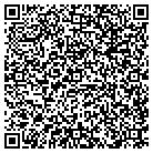 QR code with ABC Bartending Schools contacts