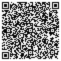 QR code with Tex Drop contacts
