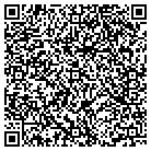 QR code with Harris Cnty Frm Bur Federation contacts