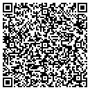 QR code with Tip Top Overhead contacts