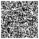 QR code with Lapidary Journal contacts