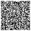 QR code with Graffiti Type Settings contacts