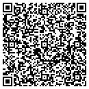 QR code with Jr Woodwork contacts