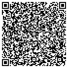QR code with Bud O'Shieles Community Center contacts