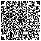 QR code with 1 Hour Emergency Locksmith contacts