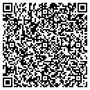 QR code with Majic Floor Co contacts