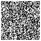 QR code with University Church Of Christ contacts