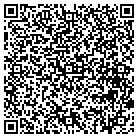 QR code with Dornak Custom Welding contacts