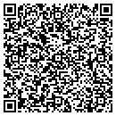 QR code with Taco Cabana contacts