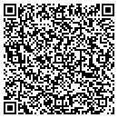 QR code with Roy Garcia Produce contacts