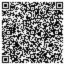 QR code with Garuda Airlines contacts