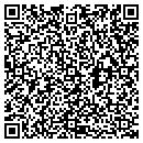 QR code with Baroness Inn B & B contacts