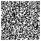 QR code with Full Steam Marketing & Design contacts