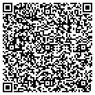 QR code with Global Field Machining contacts