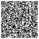 QR code with Western Associates Inc contacts