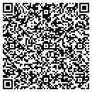QR code with Circle Back Ranch contacts