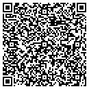 QR code with Avr Audio Visual contacts