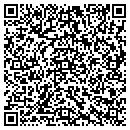 QR code with Hill June Tax Service contacts