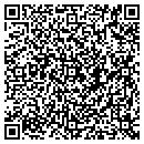 QR code with Mannys Beer & Wine contacts