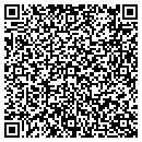 QR code with Barking Dog Imports contacts