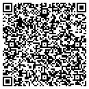 QR code with Praise Tabernacle contacts