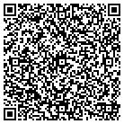 QR code with Sun Research Institute contacts