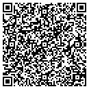 QR code with Radio Shack contacts