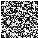 QR code with Sweethomes US contacts