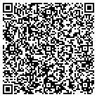 QR code with Dia/Gem Master Jewelers contacts